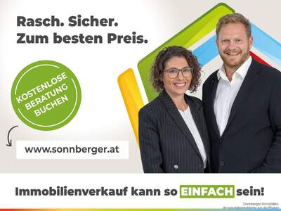 Grundstück kaufen in 4484 Kronstorf (Bild 5)