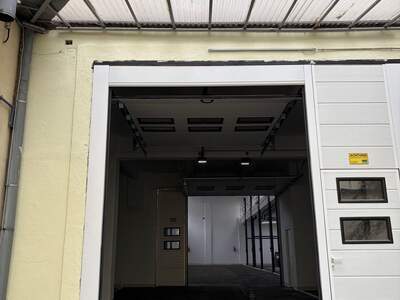 Immobilie mieten in 1070 Wien (Bild 5)