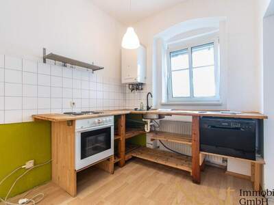 Wohnung mieten in 4040 Linz (Bild 4)