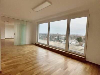 Terrassenwohnung mieten in 1220 Wien (Bild 5)