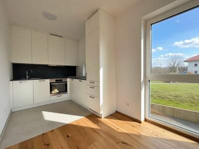 Wohnung kaufen in 4540 Bad Hall (Bild 3)