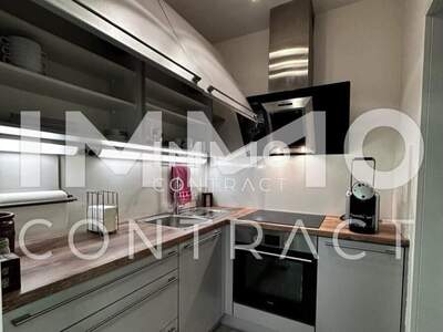 Eigentumswohnung in 3100 St. Pölten