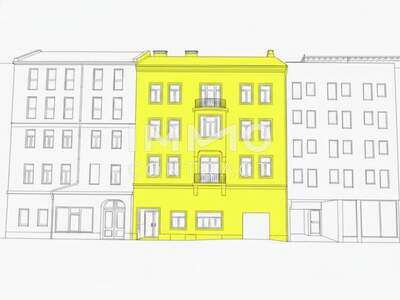 Haus kaufen in 8010 Graz