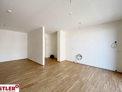 Wohnung mit Balkon kaufen in 8010 Graz (Bild 2)