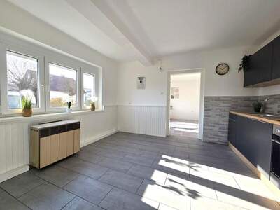 Wohnung kaufen in 4490 St. Florian (Bild 4)
