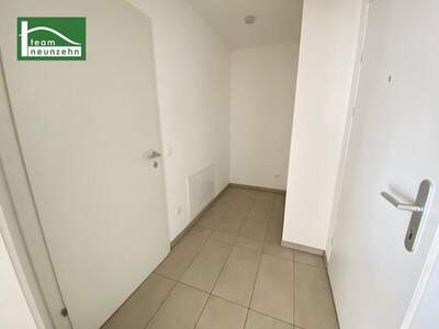 Terrassenwohnung mieten in 8020 Graz (Bild 5)