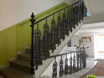 Anlageobjekt kaufen in 2353 Guntramsdorf (Bild 5)