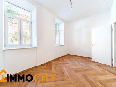 Terrassenwohnung kaufen in 1160 Wien (Bild 5)