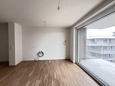 Wohnung mit Balkon kaufen in 8010 Graz (Bild 5)