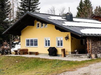 Haus mieten in 5421 Adnet (Bild 1)