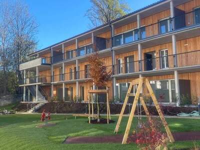 Mietwohnung in 6020 Innsbruck