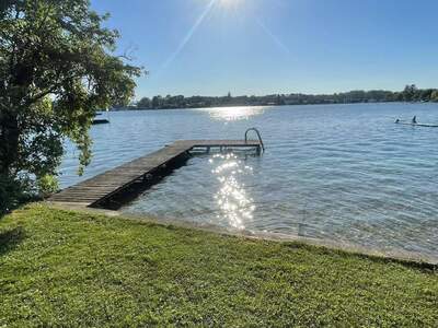 Grundstück kaufen in 2491 Hornstein