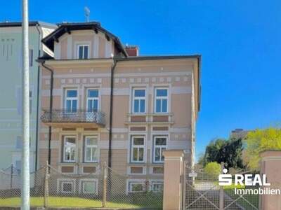 Haus kaufen in 4600 Wels