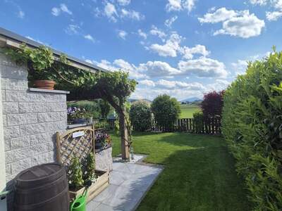 Haus mit Garten kaufen in 5202 Neumarkt (Bild 4)