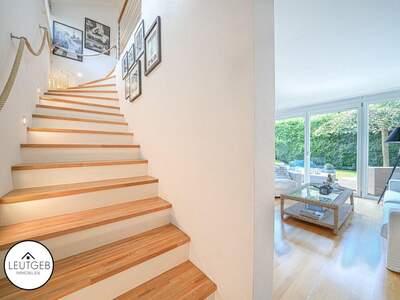 Haus mit Garten kaufen in 6073 Sistrans (Bild 3)