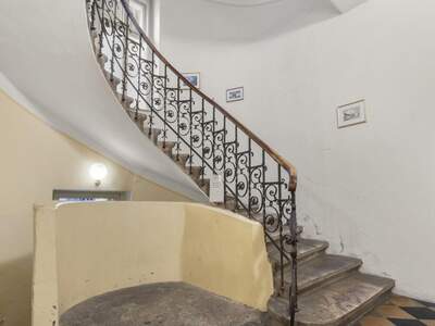 Gewerbeobjekt mieten in 9020 Klagenfurt (Bild 3)