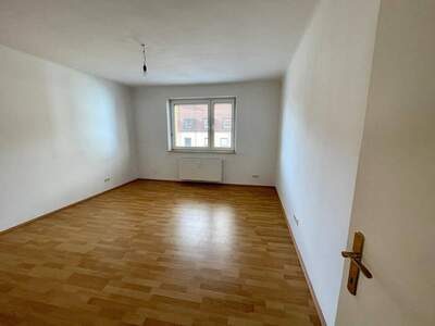 Wohnung mieten in 8770 Sankt Michael