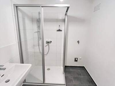 Mietwohnung in 8700 Leoben