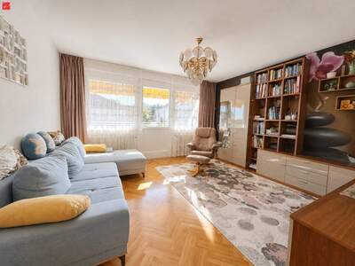 Wohnung kaufen in 8280 Fürstenfeld