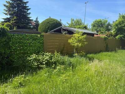 Haus provisionsfrei kaufen in 1210 Wien