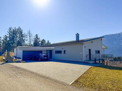 Haus kaufen in 9800 Spittal (Bild 4)