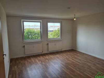 Wohnung mieten in 1100 Wien