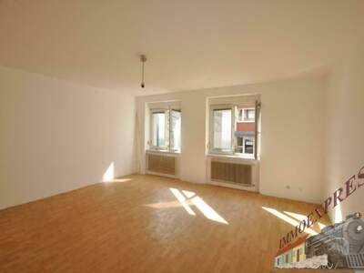 Eigentumswohnung in 3100 St. Pölten (Bild 1)