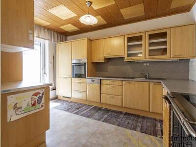 Haus kaufen in 4202 Hellmonsödt (Bild 5)