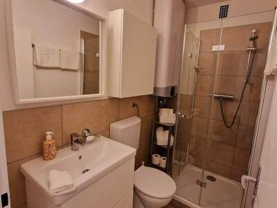 Eigentumswohnung in 5020 Salzburg