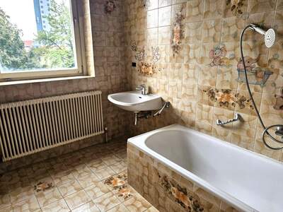 Wohnung mit Balkon kaufen in 8020 Graz (Bild 5)