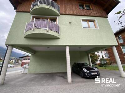 Haus kaufen in 5730 Mittersill (Bild 5)