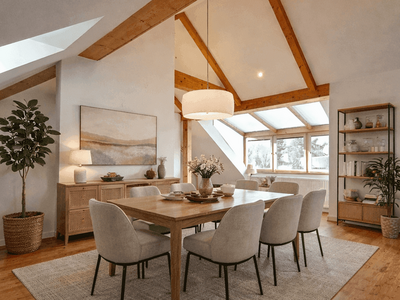 Wohnung provisionsfrei mieten in 5020 Salzburg