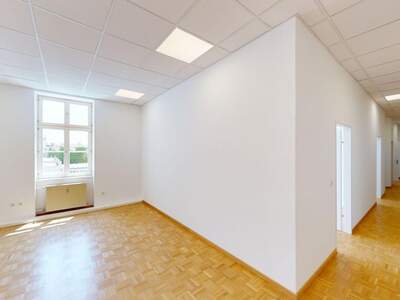 Gewerbeobjekt mieten in 1060 Wien (Bild 2)
