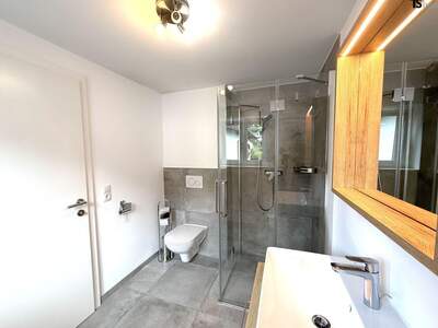 Wohnung mit Balkon mieten in 6774 Tschagguns (Bild 5)