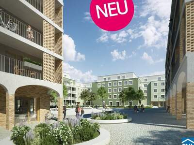 Mietwohnung in 3451 Michelhausen