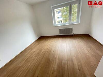 Terrassenwohnung mieten in 8750 Judenburg (Bild 5)