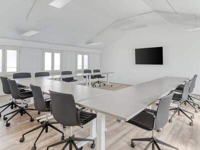 Gewerbeobjekt mieten in 1010 Vienna