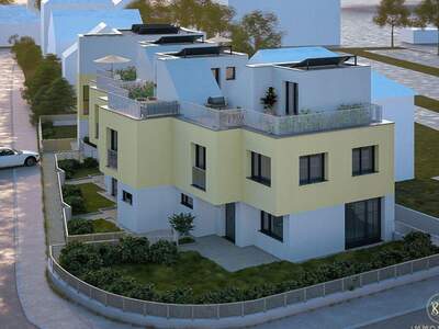 Eigentumswohnung in 1110 Wien (Bild 4)