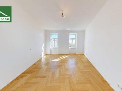 Terrassenwohnung mieten in 1030 Wien (Bild 2)