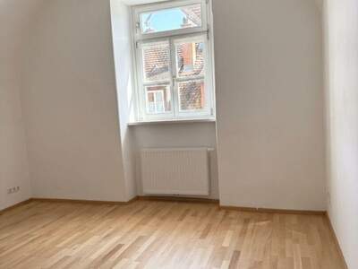 Altbauwohnung mieten in 8600 Bruck an der Mur (Bild 3)