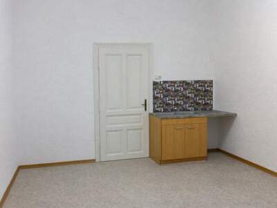 Büro / Praxis mieten in 2460 Bruckneudorf (Bild 3)