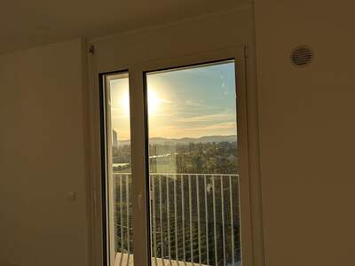 Wohnung mit Balkon mieten in 1210 Wien (Bild 2)