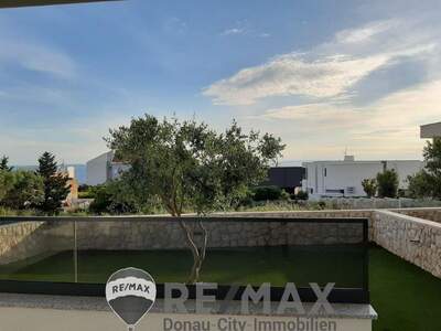 Wohnung kaufen in 53291 Novalja (Bild 5)