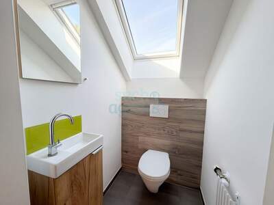 Wohnung kaufen in 3335 Weyer (Bild 4)