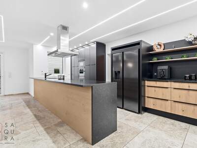 Einfamilienhaus kaufen in 2320 Mannswörth (Bild 5)