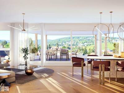 Eigentumswohnung in 1170 Wien