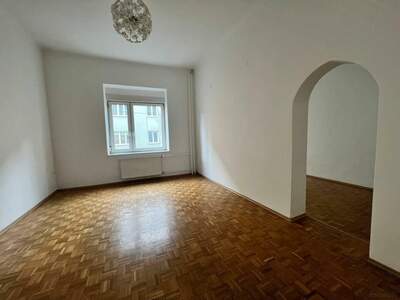 Anlageobjekt kaufen in 8020 Graz