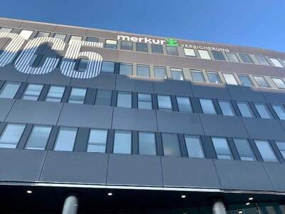 Gewerbeobjekt mieten in 1050 Wien (Bild 2)