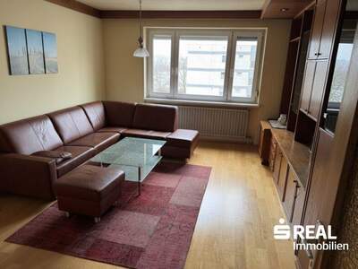 Terrassenwohnung kaufen in 4710 Grieskirchen (Bild 4)