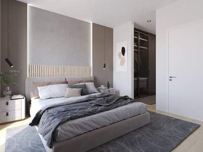 Haus mit Garten kaufen in 8522 Groß Sankt Florian (Bild 5)